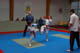 Comptition interne le 01-07-2007